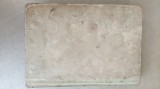 300 PARTIDE ALESE ALE LUI ALEHIN-1957 X4.