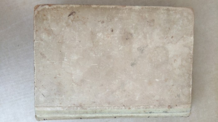 300 PARTIDE ALESE ALE LUI ALEHIN-1957 X4.