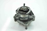 Suport Motor Stanga BMW 3 Touring F31 (2012-2019) OEM 4091123, 2340823 - FEBI BILSTEIN, SRP
