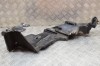 Suport bara de protecție dreapta față RENAULT MEGANE III Coupe DZ0/1_ 2011 OEM: 622220003R,0001030280 | 15061915
