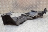 Suport bara de protecție dreapta față RENAULT MEGANE III Coupe DZ0/1_ 2011 OEM: 622220003R,0001030280 | 15061915