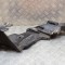 Suport bara de protecție dreapta față RENAULT MEGANE III Coupe DZ0/1_ 2011 OEM: 622220003R,0001030280 | 15061915