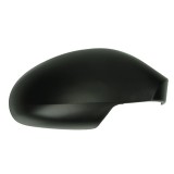 Capac carcasa oglinda exterioara SEAT CORDOBA (6L2) (2002 - 2009) BLIC 6103-01-1322891P
