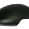 Capac carcasa oglinda exterioara SEAT TOLEDO III (5P2) (2004 - 2009) BLIC 6103-01-1322891P