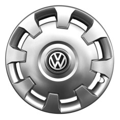 Capace roti pe marime 14 Volkswagen cod 206