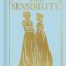 Sense and Sensibility