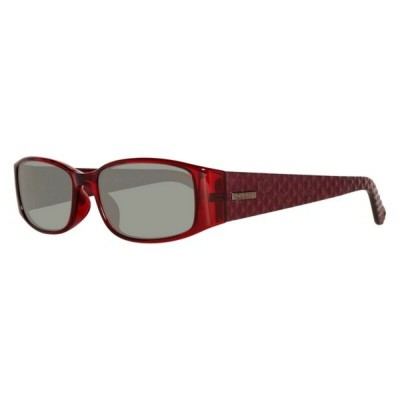 Ochelari de Soare Damă Guess GU 7259 F63 -55 -16 -0 foto