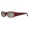 Ochelari de Soare Damă Guess GU 7259 F63 -55 -16 -0