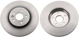 TRW DF6629 Disc frana