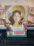 Rebus, revistă bilunară de divertisment, nr. 12 (648) anul 28, 15 iun. 1984 151