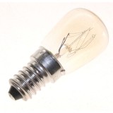 BEC FRIGIDER E14 15W 230V 273235 pentru frigider/combina frigorifica GORENJE