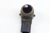 Senzor de parcare spate OPEL ASTRA J 2010 OEM: 13300764,0263003868 17808022