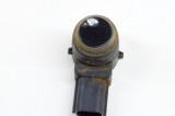 Senzor de parcare spate OPEL ASTRA J 2010 OEM: 13300764,0263003868 17808022