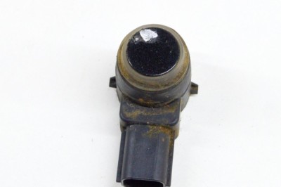 Senzor de parcare spate OPEL ASTRA J 2010 OEM: 13300764,0263003868 17808022 foto