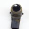 Senzor de parcare spate OPEL ASTRA J 2010 OEM: 13300764,0263003868 17808022