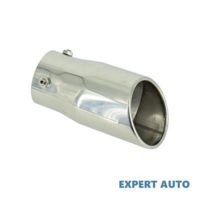 Ornament toba premium cod: 7635 Alta marca Alt model #7 foto