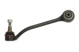 Brat, suspensie roata BMW X3 (E83) (2004 - 2011) RINGER 1141001209