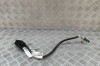Cablu baterie negativ VOLVO XC60 II 246 2020 OEM: 32265471 30429062