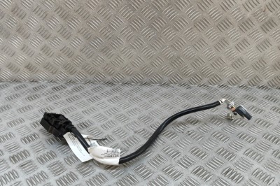 Cablu baterie negativ VOLVO XC60 II 246 2020 OEM: 32265471 30429062 foto