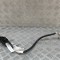 Cablu baterie negativ VOLVO XC60 II 246 2020 OEM: 32265471 30429062