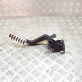 Pedala de accelerație LAND ROVER RANGE ROVER EVOQUE L538 2018 OEM: GK7M-9F836-BB 14533649