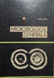 Mircea Zarma - Microbiologie generala (1964)