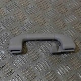 M&acirc;ner plafon st&acirc;nga spate MERCEDES-BENZ C W204 2013 OEM: A2048100151 2487014