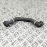 Furtun de lichid de răcire MERCEDES-BENZ EQC 2020 OEM: A2938306800 17958498