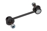 Bieleta antiruliu MITSUBISHI ECLIPSE II (D3_A) (1994 - 1999) MAXGEAR 72-1424