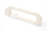 M&acirc;ner plafon st&acirc;nga spate LAND ROVER RANGE ROVER III L322 2007 OEM: 9143553 | 10947865
