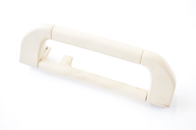 M&amp;acirc;ner plafon st&amp;acirc;nga spate LAND ROVER RANGE ROVER III L322 2007 OEM: 9143553 | 10947865 foto