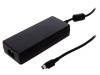 Alimentator Pulsatoriu MEAN WELL GST160A20-R7B 20V DC 8A 160W Desktop