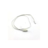 Senzor de temperatură pentru frigider MIDEA TEKA 81672315 Original