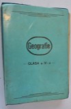 Cumpara ieftin lot 120 diapozitive RSR - Geografie - clasa a 4-A