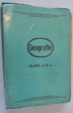 Cumpara ieftin Lot 120 diapozitive RSR - Geografie - clasa a 4-A