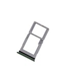 Suport Sim Motorola Moto G35 Verde