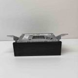 ECU Navigatie Kia EV6 CV 2023 OEM 96560CV211 Unitate Control Originala