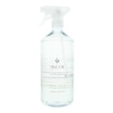 Laurent Mazzone, Sine Die, Odorizant de cameră, 1000 ml