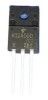 K12A50D TK12A50D - Toshiba