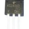 K12A50D TK12A50D - Toshiba
