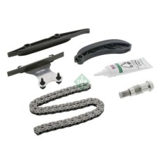 Kit lant distributie Bmw 1 (F20), 1 (F21), 1 Van (F20), 2 Active Tourer (F45), 2 Cabriolet (F23), 2 Coupe (F22, 2 Gran Tourer (F46), 3 (F30, 3 (G20,