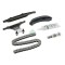 Kit lant distributie Bmw 1 (F20), 1 (F21), 1 Van (F20), 2 Active Tourer (F45), 2 Cabriolet (F23), 2 Coupe (F22, 2 Gran Tourer (F46), 3 (F30, 3 (G20,