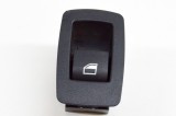 Buton geam ușă st&acirc;nga spate BMW 3 F30, F80 2013 OEM: 9208106 14967973