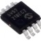 Amplificator Operațional 2MHz 2 Canale MSOP8