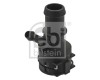 FEBI BILSTEIN 45990 Flansa lichid racire