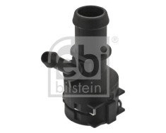 FEBI BILSTEIN 45990 Flansa lichid racire foto
