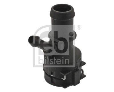 FEBI BILSTEIN 45990 Flansa lichid racire foto