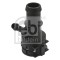 FEBI BILSTEIN 45990 Flansa lichid racire
