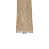 Pardoseală Vinil SPC Stejar Picos 2400x45x6 mm, Tranzitie Perfectă, Rezistentă, Montaj Ușor, Acoperire Goluri