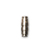 Conector Metal Drept 12 Mm Hico 146167 SPN006